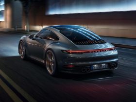 porsche_992_tlo